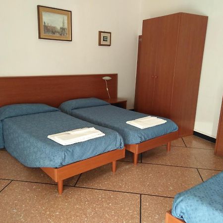 Hotel Suisse Sestri Levante Kültér fotó