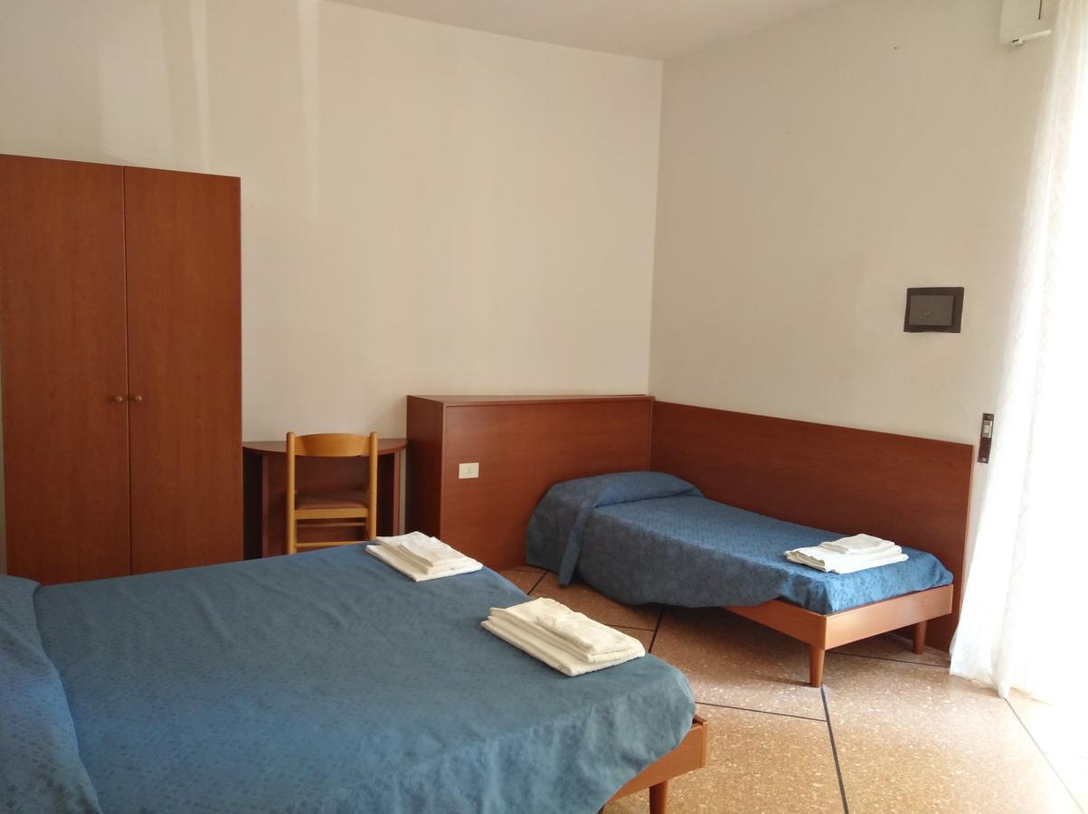 Hotel Suisse Sestri Levante Kültér fotó