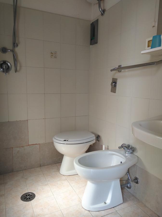 Hotel Suisse Sestri Levante Kültér fotó
